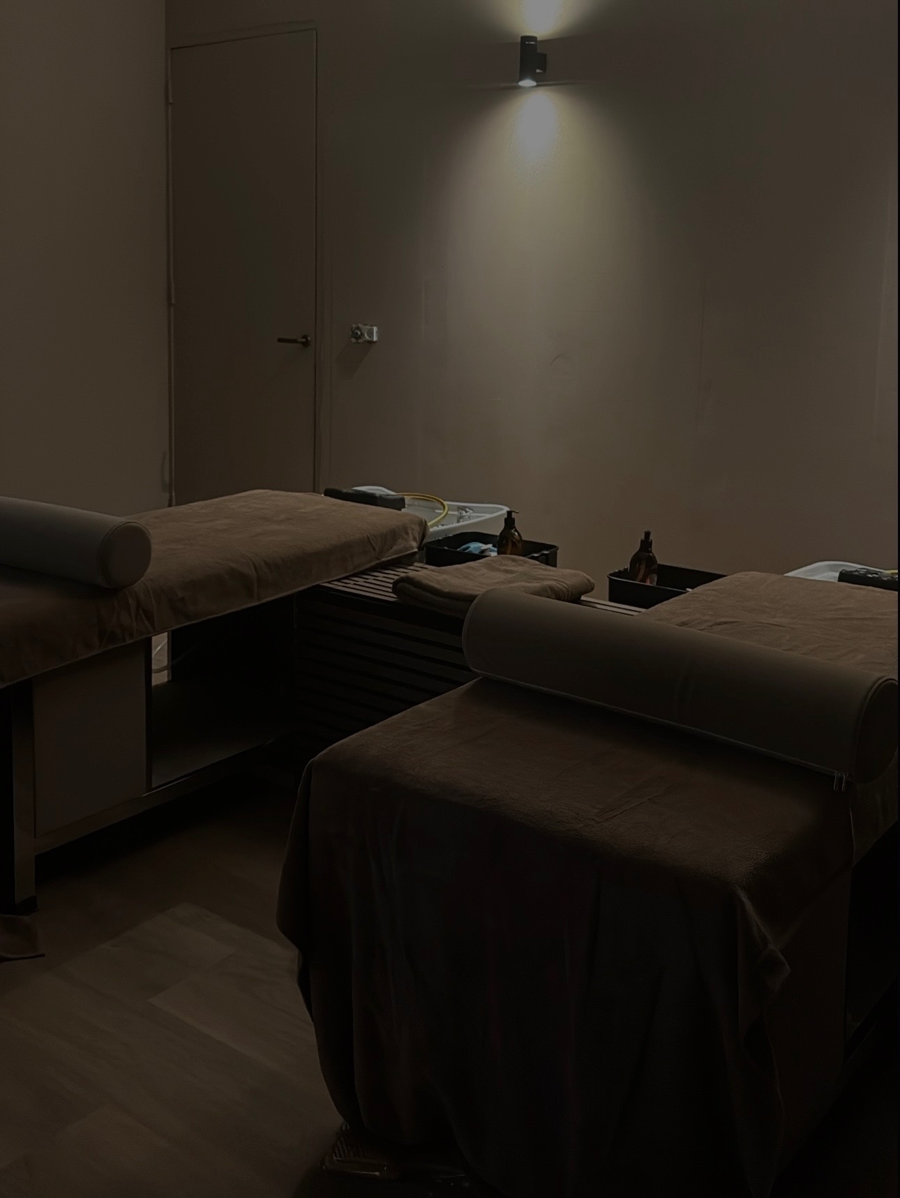 Luxe wellness ervaring bij Shape en Soul in Huizen