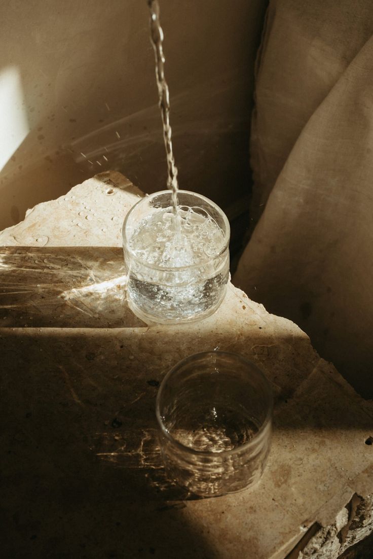 Shape & Soul Signature Rituals